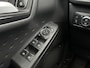 Ford Kuga 2.5 PHEV ST-Line X 1e EIGENAAR PANO DAK BANG & OLUFSEN ADAPT CRUISE TREKHAAK NAVI ECC