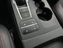 Ford Kuga 2.5 PHEV ST-Line X 1e EIGENAAR PANO DAK BANG & OLUFSEN ADAPT CRUISE TREKHAAK NAVI ECC