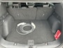 Ford Kuga 2.5 PHEV ST-Line X 1e EIGENAAR PANO DAK BANG & OLUFSEN ADAPT CRUISE TREKHAAK NAVI ECC
