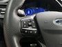 Ford Kuga 2.5 PHEV ST-Line X 1e EIGENAAR PANO DAK BANG & OLUFSEN ADAPT CRUISE TREKHAAK NAVI ECC