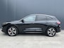 Ford Kuga 2.5 PHEV ST-Line X 1e EIGENAAR PANO DAK BANG & OLUFSEN ADAPT CRUISE TREKHAAK NAVI ECC