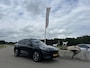 Ford Kuga 2.5 PHEV ST-Line X 1e EIGENAAR PANO DAK BANG & OLUFSEN ADAPT CRUISE TREKHAAK NAVI ECC