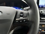 Ford Kuga 2.5 PHEV ST-Line X 1e EIGENAAR PANO DAK BANG & OLUFSEN ADAPT CRUISE TREKHAAK NAVI ECC