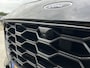Ford Kuga 2.5 PHEV ST-Line X 1e EIGENAAR PANO DAK BANG & OLUFSEN ADAPT CRUISE TREKHAAK NAVI ECC