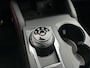 Ford Kuga 2.5 PHEV ST-Line X 1e EIGENAAR PANO DAK BANG & OLUFSEN ADAPT CRUISE TREKHAAK NAVI ECC