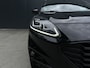 Ford Kuga 2.5 PHEV ST-Line X 1e EIGENAAR PANO DAK BANG & OLUFSEN ADAPT CRUISE TREKHAAK NAVI ECC