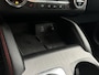 Ford Kuga 2.5 PHEV ST-Line X 1e EIGENAAR PANO DAK BANG & OLUFSEN ADAPT CRUISE TREKHAAK NAVI ECC