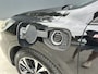 Ford Kuga 2.5 PHEV ST-Line X 1e EIGENAAR PANO DAK BANG & OLUFSEN ADAPT CRUISE TREKHAAK NAVI ECC