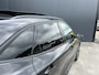 Ford Kuga 2.5 PHEV ST-Line X 1e EIGENAAR PANO DAK BANG & OLUFSEN ADAPT CRUISE TREKHAAK NAVI ECC