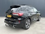 Ford Kuga 2.5 PHEV ST-Line X 1e EIGENAAR PANO DAK BANG & OLUFSEN ADAPT CRUISE TREKHAAK NAVI ECC