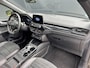 Ford Kuga 2.5 PHEV ST-Line X 1e EIGENAAR PANO DAK BANG & OLUFSEN ADAPT CRUISE TREKHAAK NAVI ECC