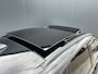 Ford Kuga 2.5 PHEV ST-Line X 1e EIGENAAR PANO DAK BANG & OLUFSEN ADAPT CRUISE TREKHAAK NAVI ECC