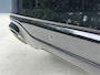 Ford Kuga 2.5 PHEV ST-Line X 1e EIGENAAR PANO DAK BANG & OLUFSEN ADAPT CRUISE TREKHAAK NAVI ECC