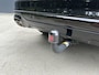 Ford Kuga 2.5 PHEV ST-Line X 1e EIGENAAR PANO DAK BANG & OLUFSEN ADAPT CRUISE TREKHAAK NAVI ECC