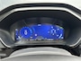 Ford Kuga 2.5 PHEV ST-Line X 1e EIGENAAR PANO DAK BANG & OLUFSEN ADAPT CRUISE TREKHAAK NAVI ECC