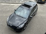 Ford Kuga 2.5 PHEV ST-Line X 1e EIGENAAR PANO DAK BANG & OLUFSEN ADAPT CRUISE TREKHAAK NAVI ECC