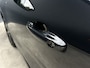 Ford Kuga 2.5 PHEV ST-Line X 1e EIGENAAR PANO DAK BANG & OLUFSEN ADAPT CRUISE TREKHAAK NAVI ECC