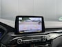 Ford Kuga 2.5 PHEV ST-Line X 1e EIGENAAR PANO DAK BANG & OLUFSEN ADAPT CRUISE TREKHAAK NAVI ECC