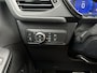 Ford Kuga 2.5 PHEV ST-Line X 1e EIGENAAR PANO DAK BANG & OLUFSEN ADAPT CRUISE TREKHAAK NAVI ECC