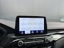 Ford Kuga 2.5 PHEV ST-Line X 1e EIGENAAR PANO DAK BANG & OLUFSEN ADAPT CRUISE TREKHAAK NAVI ECC