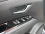 Hyundai Tucson 1.6 T-GDI PHEV Comfort 4WD Trekhaak| Camera| Carplay