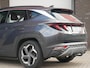 Hyundai Tucson 1.6 T-GDI PHEV Comfort 4WD Trekhaak| Camera| Carplay