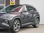 Hyundai Tucson 1.6 T-GDI PHEV Comfort 4WD Trekhaak| Camera| Carplay