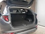 Hyundai Tucson 1.6 T-GDI PHEV Comfort 4WD Trekhaak| Camera| Carplay