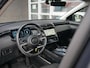 Hyundai Tucson 1.6 T-GDI PHEV Comfort 4WD Trekhaak| Camera| Carplay
