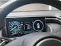 Hyundai Tucson 1.6 T-GDI PHEV Comfort 4WD Trekhaak| Camera| Carplay