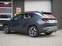 Hyundai Tucson 1.6 T-GDI PHEV Comfort 4WD Trekhaak| Camera| Carplay