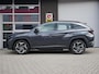 Hyundai Tucson 1.6 T-GDI PHEV Comfort 4WD Trekhaak| Camera| Carplay