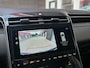 Hyundai Tucson 1.6 T-GDI PHEV Comfort 4WD Trekhaak| Camera| Carplay