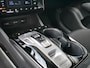 Hyundai Tucson 1.6 T-GDI PHEV Comfort 4WD Trekhaak| Camera| Carplay