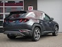 Hyundai Tucson 1.6 T-GDI PHEV Comfort 4WD Trekhaak| Camera| Carplay