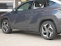 Hyundai Tucson 1.6 T-GDI PHEV Comfort 4WD Trekhaak| Camera| Carplay