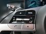Hyundai Tucson 1.6 T-GDI PHEV Comfort 4WD Trekhaak| Camera| Carplay