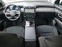 Hyundai Tucson 1.6 T-GDI PHEV Comfort 4WD Trekhaak| Camera| Carplay