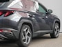 Hyundai Tucson 1.6 T-GDI PHEV Comfort 4WD Trekhaak| Camera| Carplay
