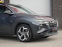 Hyundai Tucson 1.6 T-GDI PHEV Comfort 4WD Trekhaak| Camera| Carplay