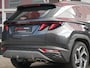 Hyundai Tucson 1.6 T-GDI PHEV Comfort 4WD Trekhaak| Camera| Carplay