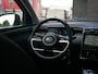 Hyundai Tucson 1.6 T-GDI PHEV Comfort 4WD Trekhaak| Camera| Carplay