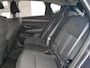 Hyundai Tucson 1.6 T-GDI PHEV Comfort 4WD Trekhaak| Camera| Carplay