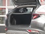 Hyundai Tucson 1.6 T-GDI PHEV Comfort 4WD Trekhaak| Camera| Carplay