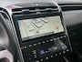 Hyundai Tucson 1.6 T-GDI PHEV Comfort 4WD Trekhaak| Camera| Carplay