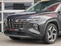 Hyundai Tucson 1.6 T-GDI PHEV Comfort 4WD Trekhaak| Camera| Carplay