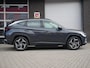 Hyundai Tucson 1.6 T-GDI PHEV Comfort 4WD Trekhaak| Camera| Carplay