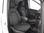Mercedes-Benz Citan 110 CDI | L1 | PRO | AIRCO | NAVIGATIE PAKKET | PARKEERPAKKET | CRUISE CONTROL | SMARTPHONE INTEGRATIE PAKKET | CERTIFIED