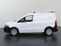 Mercedes-Benz Citan 110 CDI | L1 | PRO | AIRCO | NAVIGATIE PAKKET | PARKEERPAKKET | CRUISE CONTROL | SMARTPHONE INTEGRATIE PAKKET | CERTIFIED