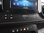 Mercedes-Benz Citan 110 CDI | L1 | PRO | AIRCO | NAVIGATIE PAKKET | PARKEERPAKKET | CRUISE CONTROL | SMARTPHONE INTEGRATIE PAKKET | CERTIFIED